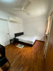 Pine Grove (D21), Condominium #629768531